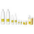 Lakme K.Therapy Repair Gel 30ml
