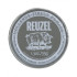 Reuzel Extreme Hold Matte Pomade 35g